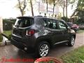 JEEP RENEGADE 1.4 MultiAir Limited