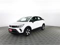 OPEL CROSSLAND 1.2 12V Start&Stop Edition