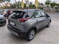 OPEL CROSSLAND X Crossland X 1.5 ECOTEC D 110 CV Start&Stop Innovation