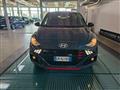 HYUNDAI NEW i10 1.0 T-GDI N Line