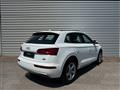 AUDI Q5 40 TDI QUATTRO S-TRONIC BUSINESS SPORT