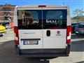 FIAT DUCATO 30 2.3 MJT 150CV PC-TN Combi