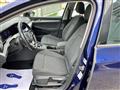 VOLKSWAGEN GOLF 1.0 eTSI 110 CV EVO DSG Life