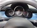 FIAT 500X 1.4 tjt S-Design City 4x2 Gpl 120cv mirror
