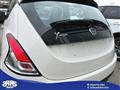 LANCIA YPSILON 1.0 FireFly 5 porte S&S Hybrid Gold