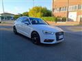 AUDI A3 SPORTBACK SPB 1.6 TDI clean diesel Attraction