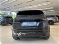 LAND ROVER RANGE ROVER EVOQUE Range Rover Evoque 2.0D I4 180 CV AWD Auto R-Dynamic SE