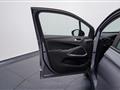 OPEL CROSSLAND 1.2 12V 83cv S&S Edition