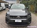 VOLKSWAGEN TIGUAN Business 150 cv dsg APPLE CARPLAY IVA ESPOSTA