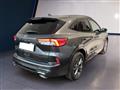 FORD NEW KUGA III 2020 1.5 ecoobost ST-Line 2wd 150cv