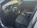 VOLKSWAGEN GOLF 1.6 TDI 115 CV 5p. Business BlueMotion Technology