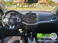 FIAT FREEMONT 2.0 Multijet 170 CV Lounge