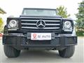 MERCEDES CLASSE G d S.W.