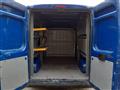 PEUGEOT BOXER PROMO FINANZIAM.333 2.2 BHDi 140 S&S PM-TM Furg.