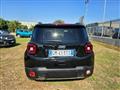 JEEP RENEGADE 1.6 Mjt 130 CV Limited - FULL LED