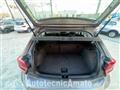 VOLKSWAGEN POLO 6° serie - 1.0 TSI 5p. Highline BlueMotion Tech