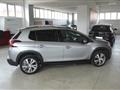 PEUGEOT 2008 (2013) BlueHDi 100 S&S Allure