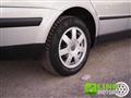 VOLKSWAGEN PASSAT 1.9 TDI 110 CV Highline +ASI+