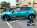 CITROEN C3 PureTech 110 S&S EAT6 Shine IN ARRIVO