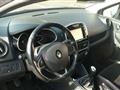 RENAULT CLIO SPORTER Clio Sporter dCi 8V 90CV Start&Stop Energy Intens