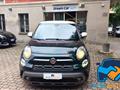 FIAT 500L 1.6 Multijet 120 CV Cross "LEGGI PROMO"