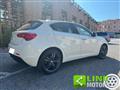 ALFA ROMEO GIULIETTA 1.6 JTDm-2 105 CV Distinctive