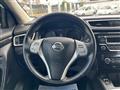 NISSAN Qashqai 1.5 dCi N-Connecta