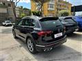 VOLKSWAGEN TIGUAN 2.0 TDI 150 CV SCR DSG 4MOTION R-Line