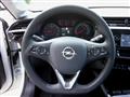 OPEL CORSA 1.2i "GUIDABILE DA NEOPATENTATI"