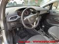 OPEL CORSA 1.4 5 porte Advance NEOPATENTATI