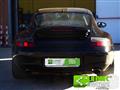 PORSCHE 911 COUPE'-UNICO PROPRIETARIO-90.000 KM-I