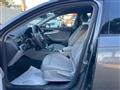 AUDI A4 2.0Tdi S-TRONIC AVANT 150cv NAVI CAMBIO AL VOLANTE