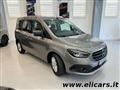 MERCEDES CITAN 1.5 110 CDI Tourer Long