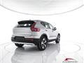 VOLVO XC40 B3 Mild hybrid Benzina Core