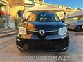 RENAULT TWINGO SCe Life ADATTA ANEOPATENTATI + GPL