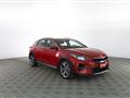 KIA XCEED 1.6 CRDi 115CV Style