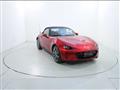 MAZDA MX-5 2.0L Skyactiv-G Sport 2.0