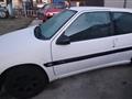 CITROEN SAXO 1.6i 16V cat 3 porte VTS