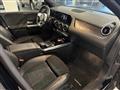 MERCEDES CLASSE B d Automatic Premium