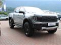 FORD NEW RANGER 2.0 Ecoblue 4WD DC 5 posti "PRONTA CONSEGNA"