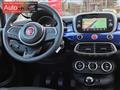 FIAT 500X 1.3 M-Jet 95CV Cross