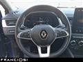 RENAULT NUOVO CAPTUR PLUG-IN HYBRID 1.6 E TECH Plug in Hybrid 160cv Intens Auto