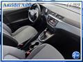 SEAT ARONA 1.6 TDI 95 CV DSG Style