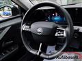 OPEL NEW ASTRA 1.2 TURBO 110 CV EDITION, PURE PANEL 10'' + 10''