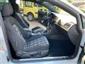 VOLKSWAGEN GOLF Performance 2.0 245 CV TSI DSG 3p. Bianco Perla