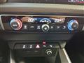 AUDI A1 ALLSTREET A1 allstreet 30 TFSI S tronic Identity Contrast