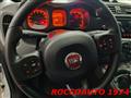 FIAT PANDA 1.0 Hybrid City Life " 5 POSTI "