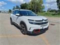 CITROEN C5 Aircross 1.5 bluehdi Shine s&s 130cv eat8 my20