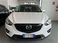 MAZDA CX-5 2.2 Essence 2wd 150cv