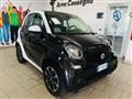 SMART FORTWO 70 1.0 Prime